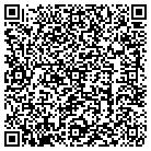 QR code with Ofa Cultural Center Inc contacts