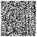 QR code with Petawa Residence And Cultural Center Inc contacts