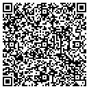 QR code with Purple Mountain Management contacts