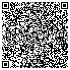QR code with Ring-Ohrtman Properties contacts