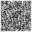 QR code with Rock Hill Community Theater contacts