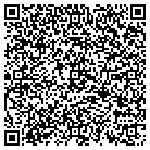 QR code with Brannan's Tractor Service contacts