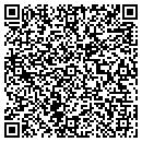 QR code with Rush 2 Design contacts