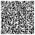 QR code with Russian Cultural Center Inc contacts