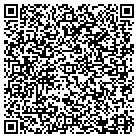 QR code with Russian Cultural Center Lukomorie contacts