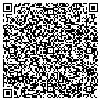 QR code with Russian Cultural Center Of Naples Inc contacts
