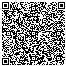 QR code with Scheu Consulting Service Inc contacts