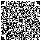 QR code with Seacoast African American contacts