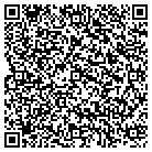 QR code with Sherpa House Restaurant contacts