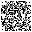 QR code with Shivalya Hindu Cultural Center contacts