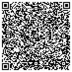 QR code with Shoong Family Chinese Cultural Center contacts