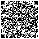QR code with Sioux City Convention Center contacts