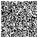 QR code with Smarthome-Office Inc contacts