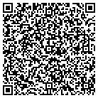 QR code with The Al Angelo Company contacts