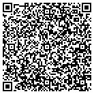 QR code with The Livermore Valley Conference And Cult contacts