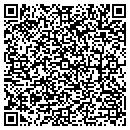 QR code with Cryo Precision contacts