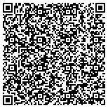 QR code with Tibetan Mongolian Buddhist Cultural Center Inc contacts