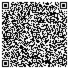 QR code with USA East Side Symphony Pan contacts