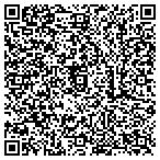 QR code with Vearl Sneed Family Properties contacts