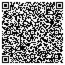 QR code with Venuworks contacts