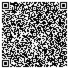 QR code with Westchester Italian Culinary contacts