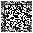 QR code with Preston Center West Corp contacts