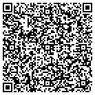 QR code with Radix Global Solutions contacts