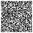 QR code with Sd Mooring Co contacts