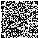 QR code with Surf Colony Dock Assoc contacts
