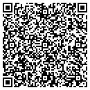 QR code with Old Mall Center contacts