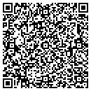 QR code with Ronald Cain contacts