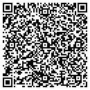 QR code with Roxville Associates contacts