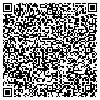 QR code with Tanforan Park Shopping Center LLC contacts