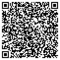 QR code with Tarasco contacts