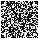 QR code with Tls Off-Line contacts