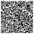QR code with Town Center At Levi Commons contacts