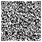 QR code with Transwestern Cocowalk LLC contacts