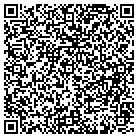 QR code with Battlement Plaza Town Center contacts