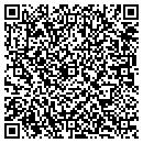 QR code with B B Line Plz contacts