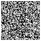 QR code with Birken & Bailey's Too contacts