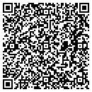 QR code with B & N Enterprise contacts