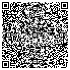 QR code with Brown Bold And Beautifulcom contacts