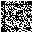 QR code with Bypass Plaza contacts