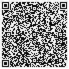 QR code with Cabat East Town Lease Co contacts
