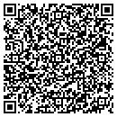 QR code with Cafaro Union Square Sparkle contacts