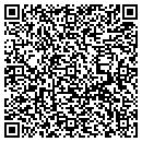QR code with Canal Commons contacts