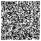 QR code with Casino Factory Shoppes contacts