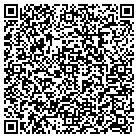 QR code with Cedar Franklin Village contacts