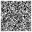 QR code with Cellphonia.com contacts