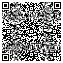 QR code with Center Crossings contacts